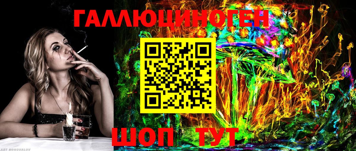 Псилоцибиновые грибы Psilocybine cubensis Подольск